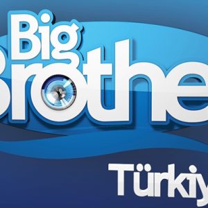 Yapımcılığını, dünyanın en büyük medya prodüksiyon şirketi Endemol Shine Türkiye’nin