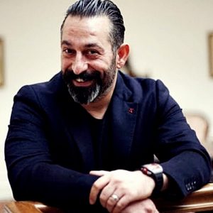 Son dönemde özel hayatıyla gündeme gelen Cem Yılmaz, film çalışmalarına