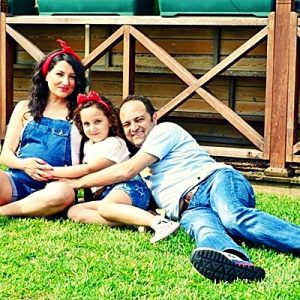 Pek çok anne baba, çocuklarının zekasını hangi yollarla ve ne