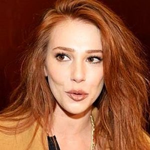Yapım şirketi, sevilen oyuncu Elçin Sangu’nun ‘Kiralık Aşk’ın kadrosundan ayrılacağı