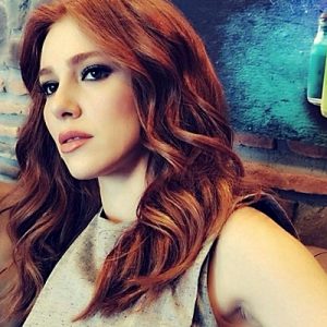 Elçin Sangu hayranları adeta isyan çıkardı! O karakteri istemiyorlar Kiralık