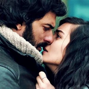 Yayınlandığı tüm ülkelerde büyük ilgi gören Kara Para Aşk’ın kahramanları
