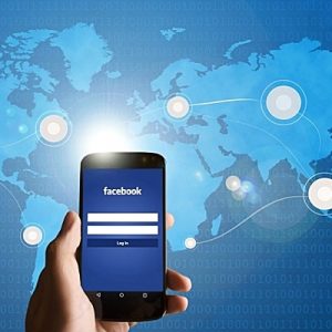 Facebook’un yeni algoritması, kullanıcılara kurulan “manşet tuzaklarına” karşı artık daha