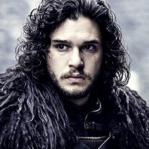 Game of Thrones’un yeni fragmanı yayında: Jon Snow geri dönecek