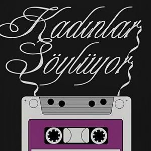 8 Mart Dünya Kadınlar Günü’ne özel “Kadınlar Söylüyor” sosyal sorumluluk
