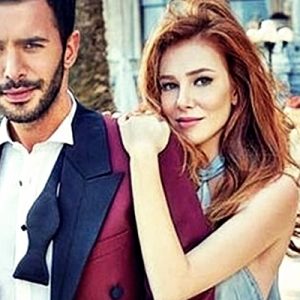 Yeni sezon öncesi dizinin kadrosuna Seçkin Özdemir eklendi. Barış Arduç