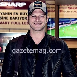 Kıvanç Tatlıtuğ, Başak Dizer’le yaşayacağı Bebek’teki evini teknoloji üssüne çevirdi.