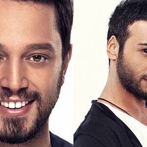 Emre Kaya, Murat Boz’a verdiği, söz ve müziği kendisine ait