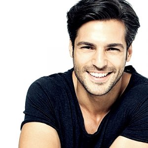 Kanal D’nin yaz ayları için hazırlık yaptığı Hayatımın Aşkı dizisine