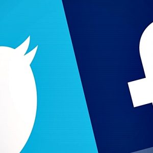 4.5G ile birlikte Facebook ve Twitter gibi sosyal medya şirketlerinden