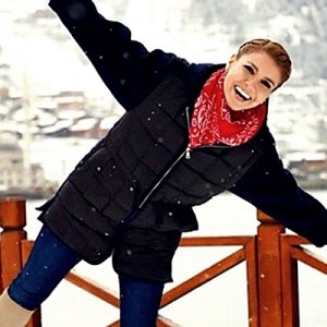 Ünlü sanatçı Gülben Ergen’in kurucusu ve başkanı olduğu Çocuklar Gülsün