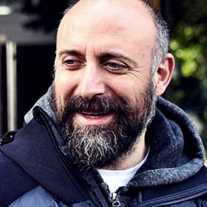 Muhteşem Yüzyıl’la 4 sezon boyunca büyük bir başarıya imza atan