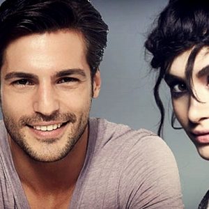 Kanal D’de Haziran ayında başlayacak olan Serkan Çayoğlu ve Hande