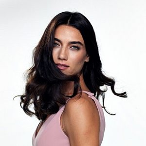 4 yıllık eşi Can Tursan’la boşanmanın eşinden dönen Hande Subaşı