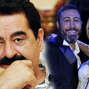 Dün Petek Dinçöz’ün fotoğrafını “Sana düşkün ve aşığım” notuyla paylaşan