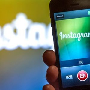Instagram, çeviri özelliğini hayata geçiriyor. Kullanıcıların birbirlerine daha da yakınlaştıracak