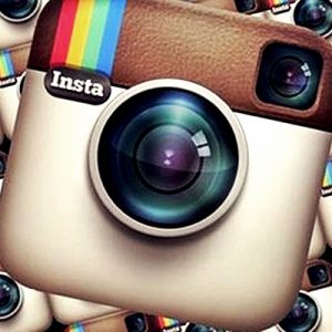 Fotoğraf paylaşım platformu, üçüncü parti uygulamaları engelledi. Instagram’ın geçtiğimiz çarşamba