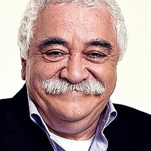 Müjdat Gezen, Levent Kırca’nınÜnlü oyuncu Levent Kırca’nın çevresine ve bankalara