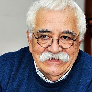 Levent Kırca’nın Oya Başar’dan olan oğlu Umut ile kızı Ayşe