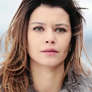 ‘Fatmagül’ün Suçu Ne’ dizisindeki görüntüsünü izinsiz kullanan şirkete 220 bin