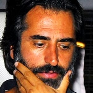 35 kişinin öldüğü Ankara saldırısına sessiz kalmasıyla eleştirilen Mahsun Kırmızıgül,