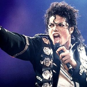 Michael Jackson’ın 1985 yılında 41,5 milyon dolar vererek ortak olduğu