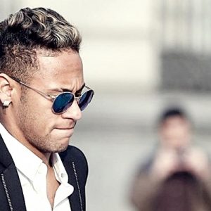 Barcelona’nın Brezilyalı yıldızı Neymar’ın davası sonuçlandı. Brezilya’daki Folha de Sao