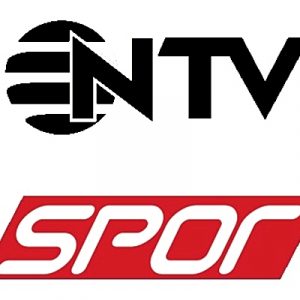Türkiye’nin önde gelen spor kanallarından olan NTVSpor’un kapatılma süreci, işten
