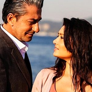 Oyuncu Nurgül Yeşilçay’ın, Erkan Petekkaya’ya cep telefonu mesajlarıyla “hakaret” ettiği