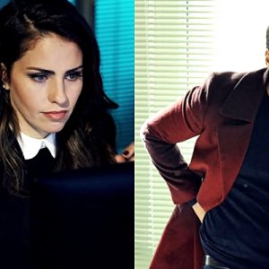 Aka Yapım, Ali Gündoğdu ve Asena Bülbüloğlu’nun yapımcılığını üstlendiği, yönetmenliğini