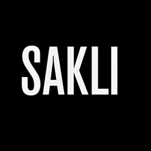 Selim Evci’nin yazıp yönettiği üçüncü uzun metrajlı filmi Saklı 22