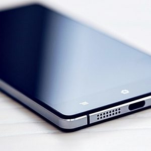 MWC 2016 kapsamında tanıtılan Oppo’nun yeni teknolojisi, şarj süresini kısarak