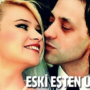 Seçkin Piriler 6 yıllık eşi, Duman Grubu’nun solisti KaanTangöze’den ihanet