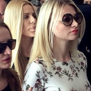 Seçkin Piriler ve Kaan Tangöze’nin 6 yıllık evliliği resmen sona