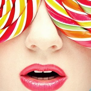 Pasta, çikolata, lokum, baklava ve daha niceleri… Söz konusu şeker
