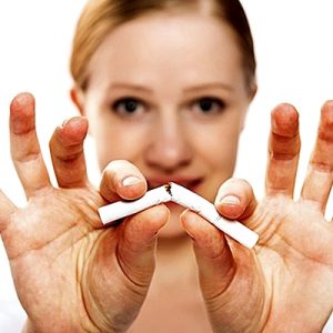 2020 sigara fiyatları ne kadar oldu? Sigaraya zam geldi mi?
