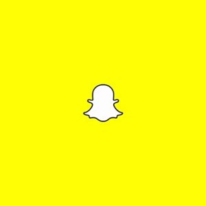 Sosyal medyanın son yıllardaki gözde platformlarından Snapchat, halka arz için