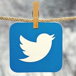 Twitter belirli bir saatten sonra aktif olacak ”gece modu” özelliğini