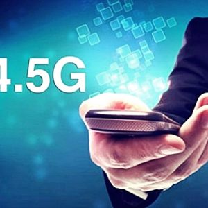 90’lı yıllara döndüğümüzde en önemli devrimlerden bir tanesi mobil telefonların