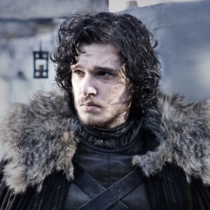 Dünya çapında büyük beğeni toplayan Game Of Thrones dizisinin yapımcısı,