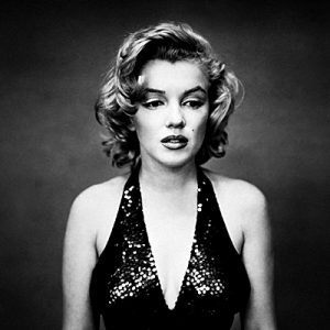 Marilyn Monroe’nun çok özel kıyafetlerinin yüz binlerce dolara alıcı bulması