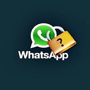 WhatsApp, yeni bir şifreleme sistemini aktif hale getirildiğini açıkladı. Yeni