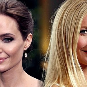 Angelina Jolie’ye özenince, kan donduran bir yöntem denedi. Bugüne kadar