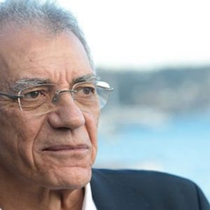 Bir süredir kanserle mücadele eden müzisyen Atilla Özdemiroğlu’ndan acı haber
