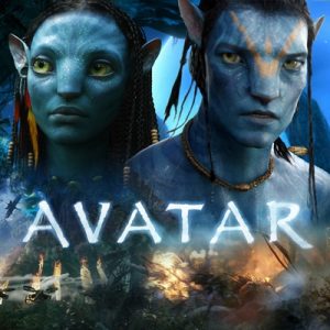 Ünlü yönetmen James Cameron, seriyi beşlemeyi planladıkları açıkladı. 2009’da tüm