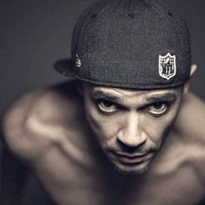 Avrupa’nın en büyük müzik festivali Sziget Festivali’nin en önemli sahnelerinden