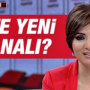 Habertürk’le geçtiğimiz günlerde yollarını ayıran Didem Arslan Yılmaz CNN Türk