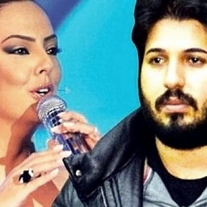 Ebru Gündeş boşanma vekaletnamesini verdiği gün hesabından paylaştığı ‘Sırnaşık Sevgilim’