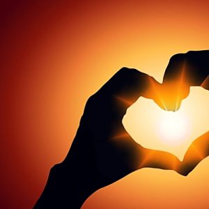 Seks hayatınız ne alemde? Şimdi dudaklarınız sussun elleriniz konuşsun… Seks