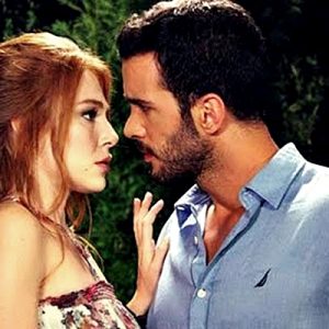 Televizyon Dizisi sitesinin bu yıl 6. kez açmış olduğu “İdeal